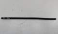 Молдинг двери BMW 3 E36 1991-1998 - 55002264