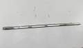 Молдинг стекла (боковое) Ssangyong Rodius 2004-2013 - 55002269