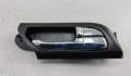 Ручка двери салона Ssangyong Rodius 2004-2013 - 55002273