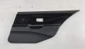 Обшивка двери BMW 3 E36 1991-1998 - 55002274