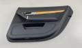 Обшивка двери Audi A6 (C6) 2004-2011 - 55002289