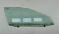 Стекло двери боковой BMW 3 E46 1998-2005 - 55002301