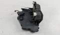 Замок двери BMW 3 E46 1998-2005 - 55002302