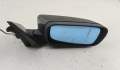 Зеркало боковое BMW 3 E46 1998-2005 - 55002305