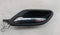 Ручка двери салона BMW 5 E39 1995-2003 - 55002317
