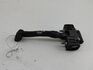 Ограничитель двери Opel Astra H 2004-2010 - 55002318