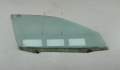 Стекло двери боковой BMW 3 E46 1998-2005 - 55002345
