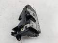 Замок двери Opel Astra H 2004-2010 - 55002347