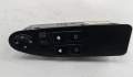 Кнопка стеклоподъемника (блок кнопок) BMW 5 E39 1995-2003 - 55002350