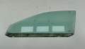 Стекло двери боковой Audi A4 (B5) 1994-2000 - 55002358