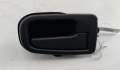 Ручка двери салона BMW 3 E36 1991-1998 - 55002366