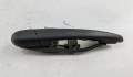 Ручка двери наружная BMW 3 E46 1998-2005 - 55002391