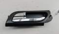 Ручка двери салона Ssangyong Rodius 2004-2013 - 55002419