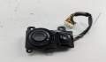 Джойстик регулировки зеркал Ssangyong Rodius 2004-2013 - 55002423