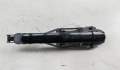 Ручка двери наружная Volkswagen Passat 5 2000-2005 - 55002435