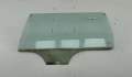 Стекло двери боковой Volkswagen Passat 5 2000-2005 - 55002441