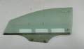 Стекло двери боковой Ssangyong Rodius 2004-2013 - 55002447
