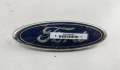 Эмблема Ford Focus 2 2005-2008 - 55002450