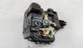 Замок двери Volkswagen Passat 5 2000-2005 - 55002451