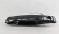 Ручка двери наружная Ssangyong Rodius 2004-2013 - 55002463