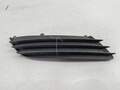 Заглушка (решетка) бампера Opel Astra H 2004-2010 - 55002500