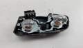Плата фонаря BMW 3 E46 1998-2005 - 55002521