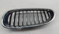 Решетка радиатора BMW 5 E60 2003-2009 - 55002532
