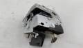 Замок двери BMW 3 E36 1991-1998 - 55002543