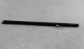 Молдинг двери BMW 3 E36 1991-1998 - 55002547