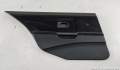 Обшивка двери BMW 3 E36 1991-1998 - 55002562