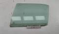 Стекло двери боковой BMW 3 E36 1991-1998 - 55002579