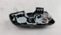 Плата фонаря BMW 3 E46 1998-2005 - 55002590