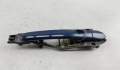 Ручка двери наружная Volkswagen Passat 5 1996-2000 - 55002603