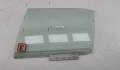 Стекло двери боковой BMW 3 E36 1991-1998 - 55002635