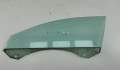 Стекло двери боковой Audi A6 (C6) 2004-2011 - 55002644