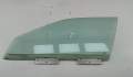 Стекло двери боковой BMW 3 E36 1991-1998 - 55002651