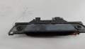Ручка двери наружная BMW 3 E36 1991-1998 - 55002688