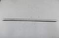 Молдинг двери Opel Astra G 1998-2005 - 55002694