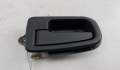 Ручка двери салона BMW 3 E36 1991-1998 - 55002695