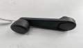 Ручка стеклоподъемника BMW 3 E36 1991-1998 - 55002699