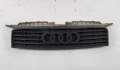 Решетка радиатора Audi A3 (8PA) 2004-2008 - 55002734