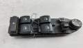 Кнопка стеклоподъемника (блок кнопок) BMW 5 E60 2003-2009 - 55002773