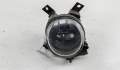 Фара противотуманная Audi A4 (B7) 2004-2009 - 55002777