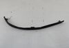 Юбка бампера Opel Astra H 2004-2010 - 55002798