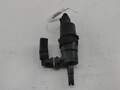 Насос омывателя Audi A4 (B7) 2004-2009 - 55002842