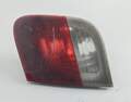 Фонарь крышки багажника BMW 3 E46 1998-2005 - 55002847