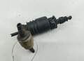Насос омывателя Opel Zafira A 1999-2005 - 55002858