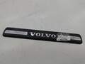 Накладка на порог Volvo S80 1 1998-2006 - 55002865