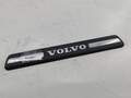 Накладка на порог Volvo S80 1 1998-2006 - 55002877