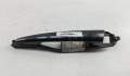 Ручка двери наружная BMW 3 E46 1998-2005 - 55002908
